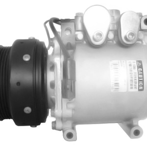 Compresseur, climatisation MITSUBISHI AKC201A203A