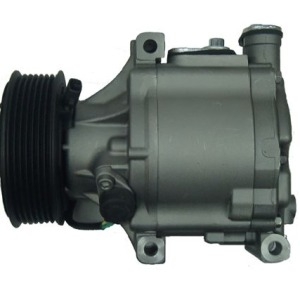 Compresseur, climatisation SUBARU 73111AG040