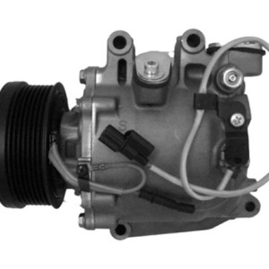 Compresseur, climatisation HONDA 38800-RNC-Z010-M2