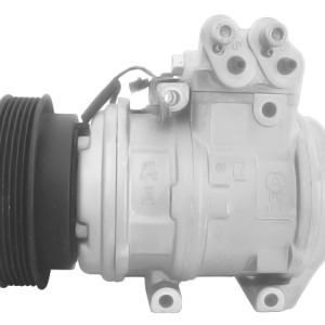 Compresseur, climatisation HYUNDAI,KIA 97701-2E300