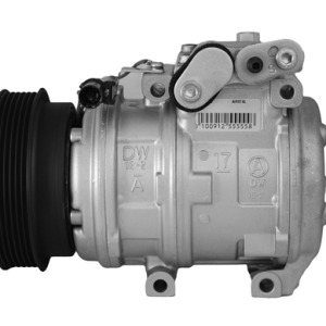 Compresseur, climatisation HYUNDAI, KIA 13250-32000