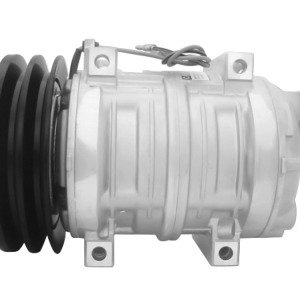 Compresseur, climatisation UNIVERSAL TM21-HX