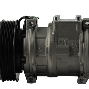 Compresseur, climatisation JOHN DEERE 447100-9794