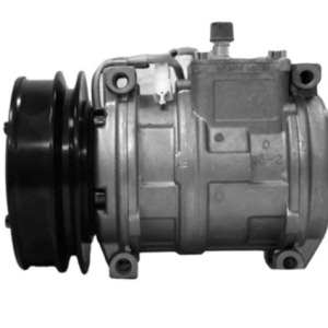 Compresseur, climatisation JOHN DEERE CO-1024CA