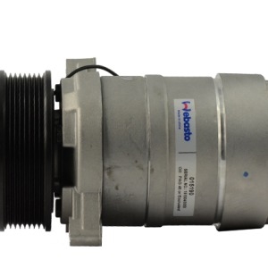 Compresseur, climatisation JOHN DEERE TSP0155842