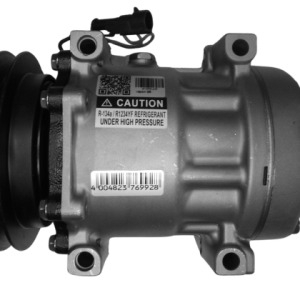 Compresseur, climatisation FORD NEW-HOLLAND SD7H15-4275