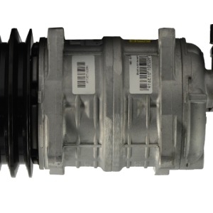 Compresseur, climatisation KOMATSU 851608N