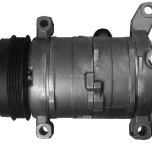 Compresseur, climatisation CHEVROLET 447220-4415