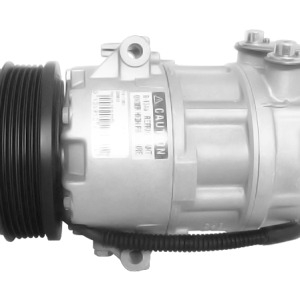 Compresseur, climatisation VW 894ADY-45010