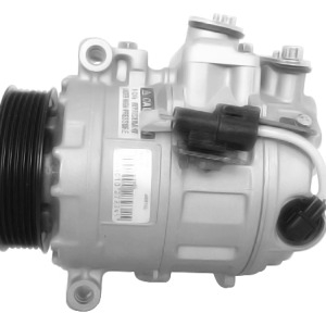 Compresseur, climatisation ROVER 447180-8360