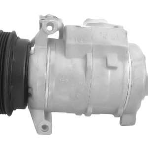 Compresseur, climatisation VW 2E0820805