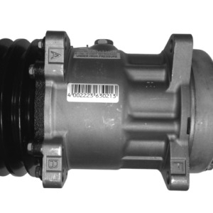 Compresseur, climatisation UNIVERSAL SD5H14-6634