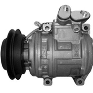 Compresseur, climatisation TOYOTA 447200-1452