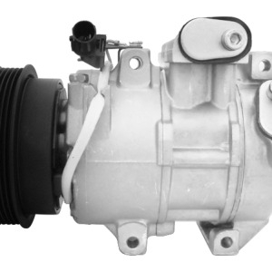 Compresseur, climatisation KIA 97701-1D400