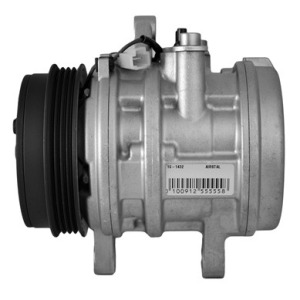 Compresseur, climatisation KENWORTH, PETERBILT CO-2011CA