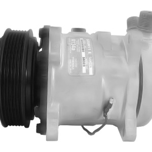 Compresseur, climatisation UNIVERSAL SD5H11-6323