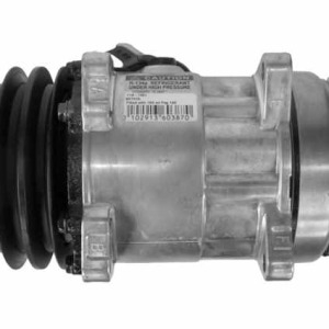Compresseur, climatisation UNIVERSAL SD7H15-4742