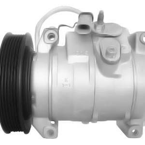 Compresseur, climatisation CHRYSLER 447220-5315