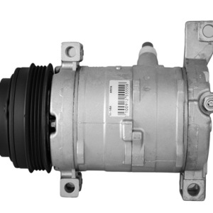 Compresseur, climatisation CHRYSLER 447170-9824