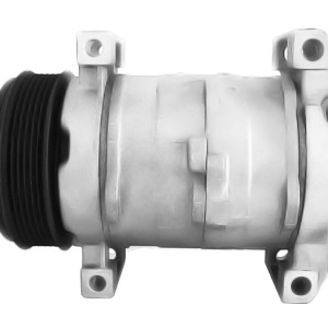 Compresseur, climatisation CHRYSLER MC447220-4362