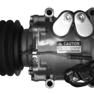 Compresseur, climatisation UNIVERSAL TRS090-3012