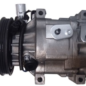 Compresseur, climatisation TOYOTA 442100-2071