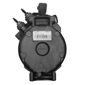 Compresseur, climatisation BUICK, CADILLAC 447260-0681