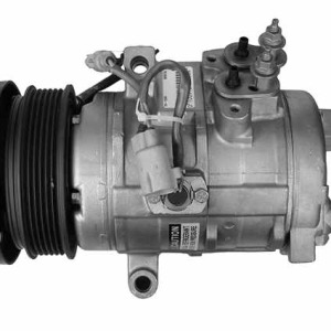 Compresseur, climatisation LEXUS, TOYOTA 447260-8870