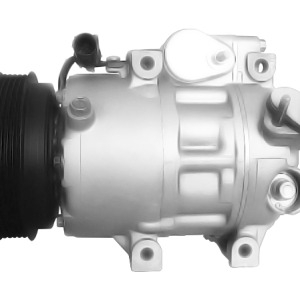 Compresseur, climatisation HYUNDAI 977012B200