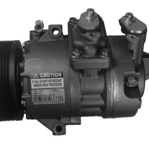 Compresseur, climatisation SUZUKI A4101140C000