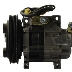 Compresseur, climatisation MAZDA A13A1AN4TU