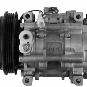 Compresseur, climatisation MAZDA NA-75-61-450
