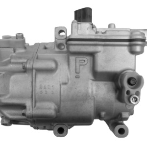 Compresseur, climatisation TOYOTA 88370-47030
