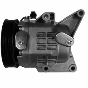 Compresseur, climatisation MAZDA 9260000C33