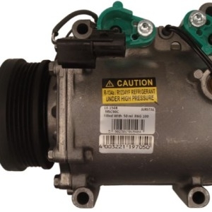 Compresseur, climatisation MITSUBISHI AKC200A205