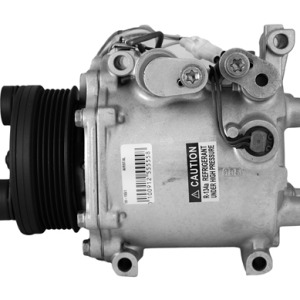 Compresseur, climatisation MITSUBISHI AKC200A560B