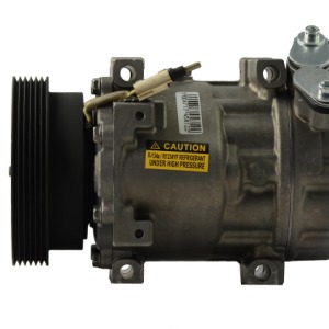 Compresseur, climatisation DACIA,RENAULT SD7V16-1060