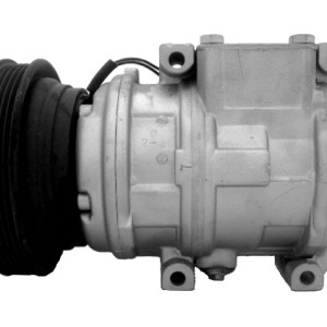 Compresseur, climatisation TOYOTA 047200-7960
