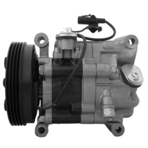 Compresseur, climatisation SUZUKI 95200-63JA1
