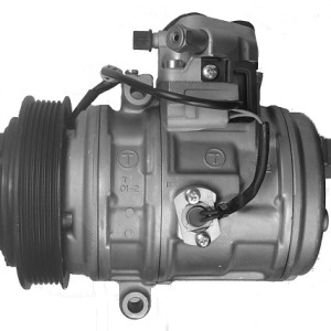 Compresseur, climatisation LEXUS 88320-24090