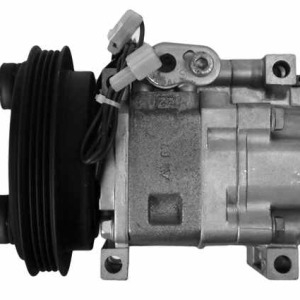 Compresseur, climatisation MAZDA SA11A1AQ4PC