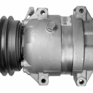 Compresseur, climatisation KIA 0K72B61450E