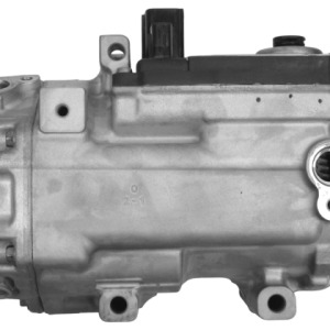 Compresseur, climatisation LEXUS,TOYOTA 88370-30020