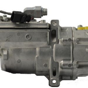 Compresseur, climatisation VW 042200-0301