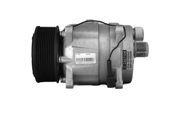 Compresseur, climatisation UNIVERSAL 15326