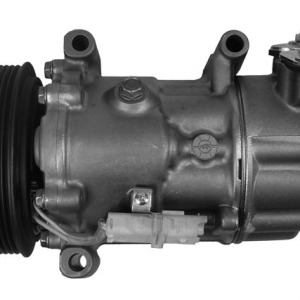 Compresseur, climatisation SUZUKI 95200-69KA0