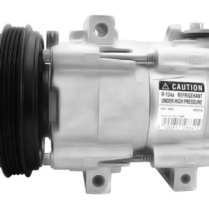 Compresseur, climatisation FORD V9AB-19D629-AB