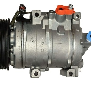 Compresseur, climatisation SUBARU 447260-6361