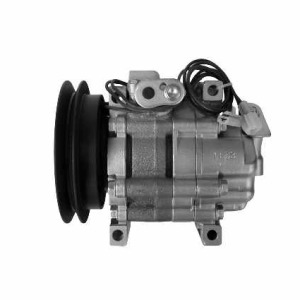 Compresseur, climatisation MAZDA N13A0AN4HF