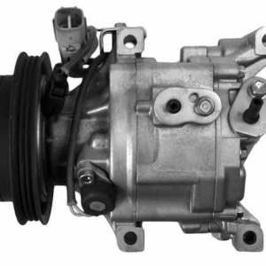 Compresseur, climatisation KIA 8B251-0227